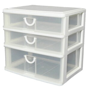 TR[vX`bNGsX@AW|412CW@NA[zCg