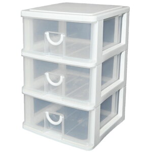 TR[vX`bNGsX@CY|030CW@NA[zCg