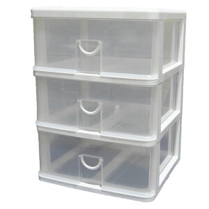 TR[vX`bNGsX@N[[bg@NOD300@zCg