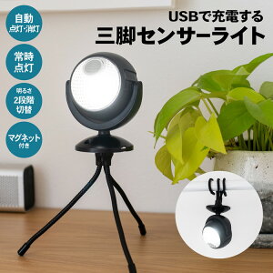 �y�|�C���g5�{ 5/9(�y)�`�z�R�[�i�� �I���W�i�� LIFELEX USB�ŏ[�d����O�r�Z���T�[���C�g�@�u���b�N��95×���s80×����115