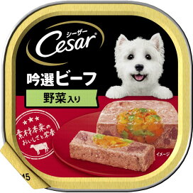 楽天市場】コーナンオリジナルノンスリップグレーチング 溝幅 