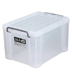 AXe[W NC{bNX #45 379×545×322mm