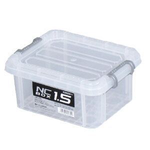 AXe[W NC{bNX@1D5@195×160×94mm