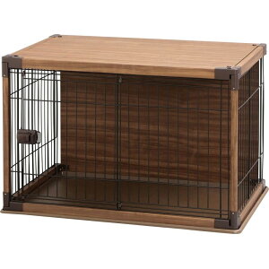 y11/5() Iōő100%|CgobN vGg[zACXI[} CeAEbfBT[N PIWS-960 _[NuE ^p97D5×s66D5×63D5cm