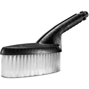 Pq[iKarcherj @pANZT[ EHbVuV 