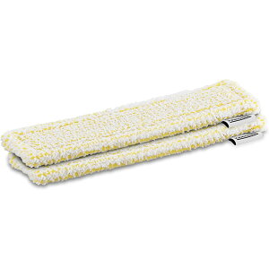 Pq[iKarcherj Cvpbh2gpoL[N[i[i