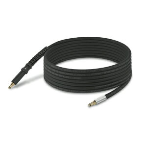 �P���q���[�iKarcher�j �������@�����p���[�� �����z�[�X12m