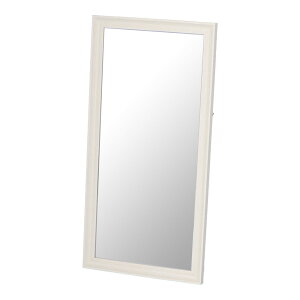 �y12/20(�y)���� ���I�ōő�100%�|�C���g�o�b�N �v�G���g���[�z�R�[�i�� �I���W�i�� LIFELEX�@�E�H�[���~���[6030�@�z���C�g�@6030WH