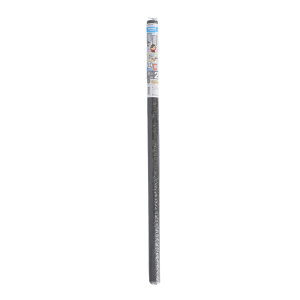 �R�[�i�� �I���W�i�� LIFELEX �O���X�t�@�C�o�[�l�b�g�@�O���C�@91cm×2m