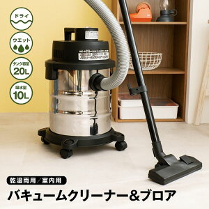 PROACT poL[N[i[uA@20L񒼌a340×570mm