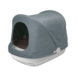 GXe[ybg@L{̃Zbg@LpVXegC45.5cm×43cm×58cm