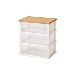 y|Cg3{ 10/30`10/31܂ŁzVnߑP[X3i `FXg Vnitenma)@ؐVXgbJ[550@g@3i