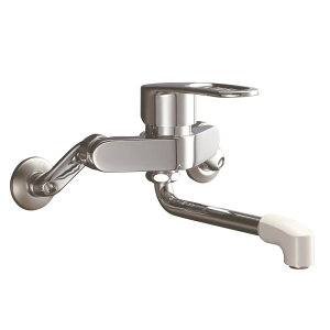 LIXIL INAX ǕtVOo[Lb`iʒnEnpj RSF-861