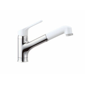 LIXIL INAX z[VOo[Lb` nhV[tinj RSF-832YN