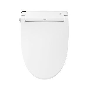 LIXILiINAXj V[gCRAAV[Y@R@AoEELsAzCgiBW1j sAzCgiBW1j