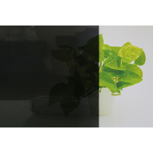 \Ă͂ȃGltB@X[N^Cv@92×180cm