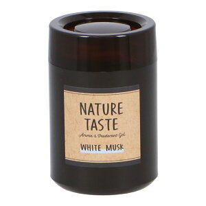 R[i IWi LIFELEX L F wNATURE TASTEx@u^@zCgXN