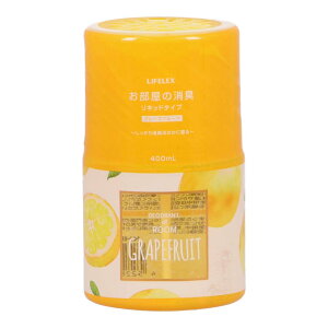 R[i IWi ̏L@Lbh^Cv@O[vt[c