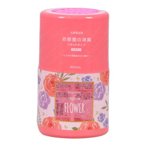 R[i IWi ̏L@Lbh^Cv@t[