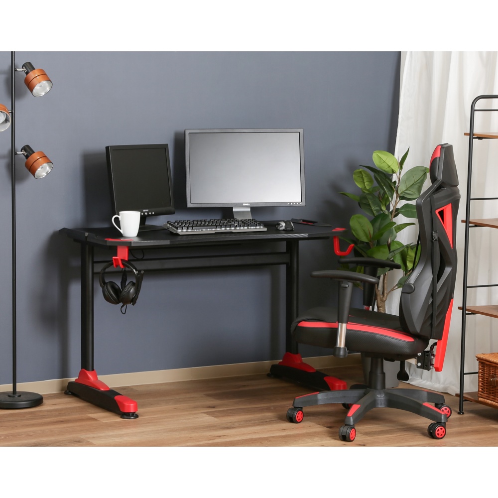 大特価!!】 ZG2 Premium Desk with or Full Pounds Range Two Range of Monitor Each  That Supports Monitors Up 24.5 Arm Inches 並行 Mounted Motion Dual 32  デスク、机用付属品、パーツ