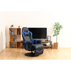 y[J[zsf Q[~Op[\i`FA J[i BK/BL ubN^u[84×s89×94cm