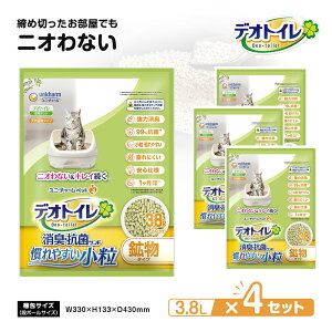 jE`[@fIgC@LERۃTh3.8L@×4Zbg