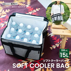 N[[{bNX ۗobO ^ \tgN[[obO 15L  O[   Lv  킢  X|[c lp \Lv ܂肽 싅 N[[BOX N[[
