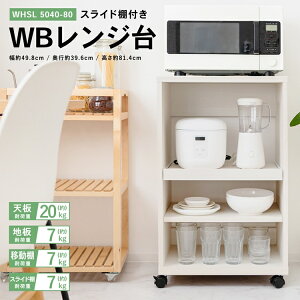 W WbN W{[h Lb`bN Lb`[ XChIt [Ƌ I[vbN X LX^[t RpNg  k ؐ l炵 [