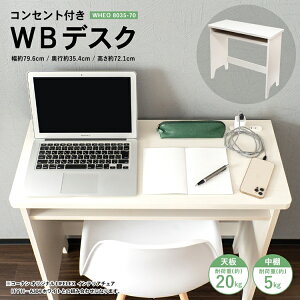 y|Cg3{ 10/30`10/31܂ŁzR[i IWi LIFELEX WBfXN@RZgt@8035|70