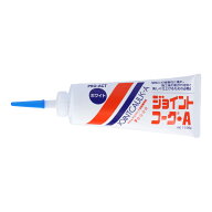 コーナン オリジナル PROACT　ヤヨイ化学工業　ジョイントコークA　ホワイト　　500g