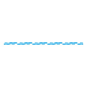 ����40W���r�b�g FLR40SN�^M