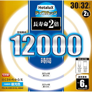 ���C�t���b�N�@FCL30�D32EX�|D�|XL�|KOH2�����F