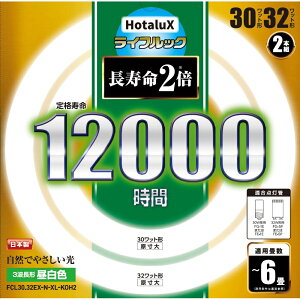 �y�|�C���g5�{ 1/26(��)14���`�z���C�t���b�N�@FCL30�D32EX�|N�|XL�|KOH2�����F