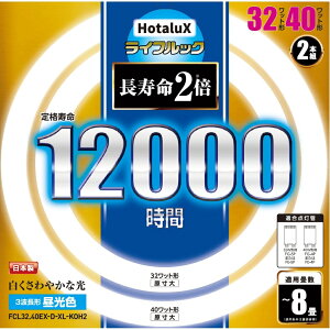 CtbN@FCL32D40EX|D|XL|KOH2F