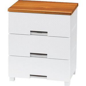 y[J[z`FXg ^X Vnitenma) tBbcvX bV 3i zCg FM5503