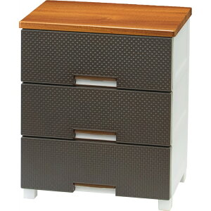 y[J[z`FXg ^X Vnitenma) tBbcvX bV 3i uE FM5503