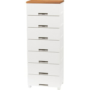 y[J[z`FXg ^X Vnitenma) tBbcvX bV 7i zCg FM5507