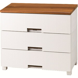 y[J[z`FXg ^X Vnitenma) tBbcvX bV 3i zCg FM7503