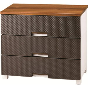 y[J[z`FXg ^X Vnitenma) tBbcvX bV 3i uE FM7503