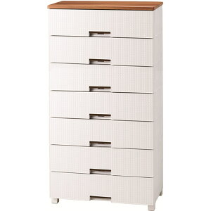 y[J[z`FXg ^X Vnitenma) tBbcvX bV 7i zCg FM7507