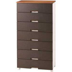 y[J[z`FXg ^X Vnitenma) tBbcvX bV 7i uE FM7507