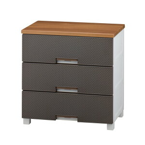 y[J[z`FXg ^X Vnitenma) tBbcvX bV 3i uE FM6503