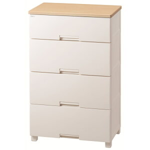 y[J[z`FXg ^X Vnitenma) tBbcvX 4i [^×3 F6534D