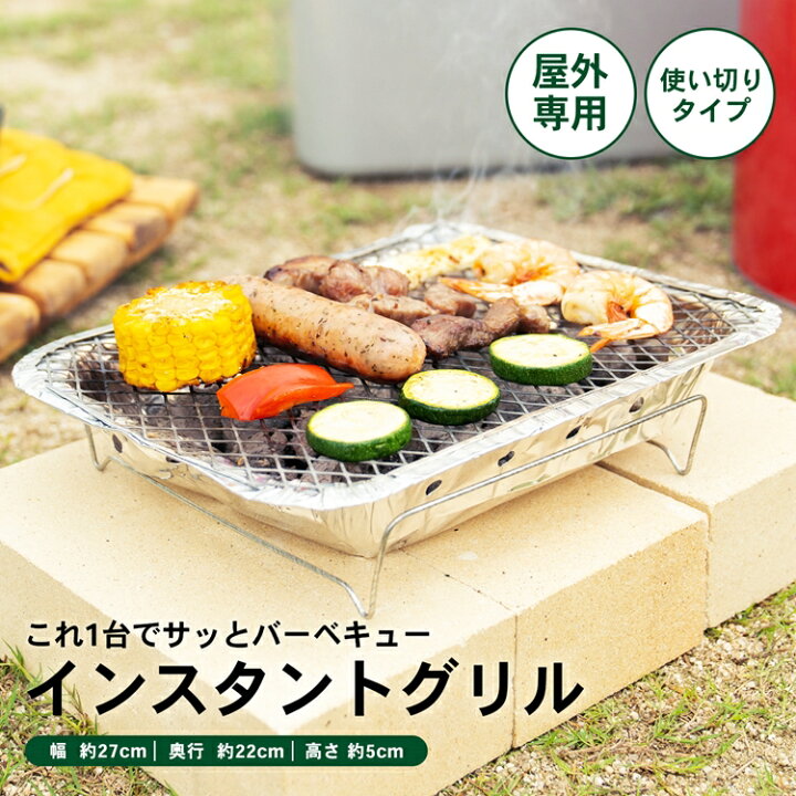 楽天市場】【4/15(水)限定 抽選で最大100%ポイントバック 要エントリー 