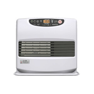 �Ζ��t�@���q�[�^�[�@FW�|66L4�iW�j�񍂂�44.5×��52.7×���s35.7cm