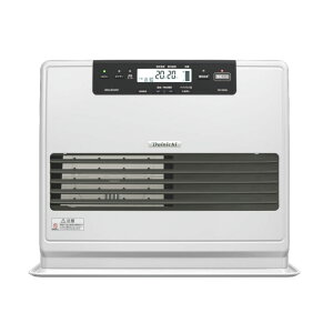 y|Cg3{ 10/30`10/31܂ŁzΖt@q[^[@FW|72DX6iWj񍂂48.0×60.3×s33.9cm