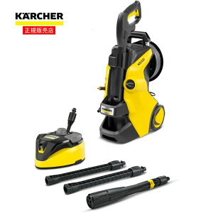 @ Pq[ KARCHER K5 v~A TCg@({p 50Hzj