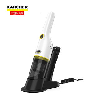 Pq[iKarcherjnfBN[i[ CVH 3 Plus 1.198-423.0(mm)380×76×76
