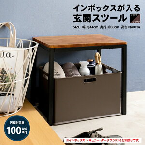 R[iIWi LIFELEX C{bNX錺փXc[@BR^BK