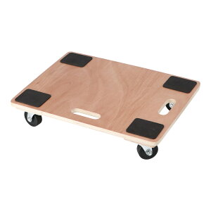  ؐ  45cmx60cm ω׏d80kg RpNg LX^[t y ^C 傫 y z[L[ [ ƒp Vv